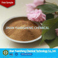 Hot Sale Ca Lignosulphonate as Dust Control Additives